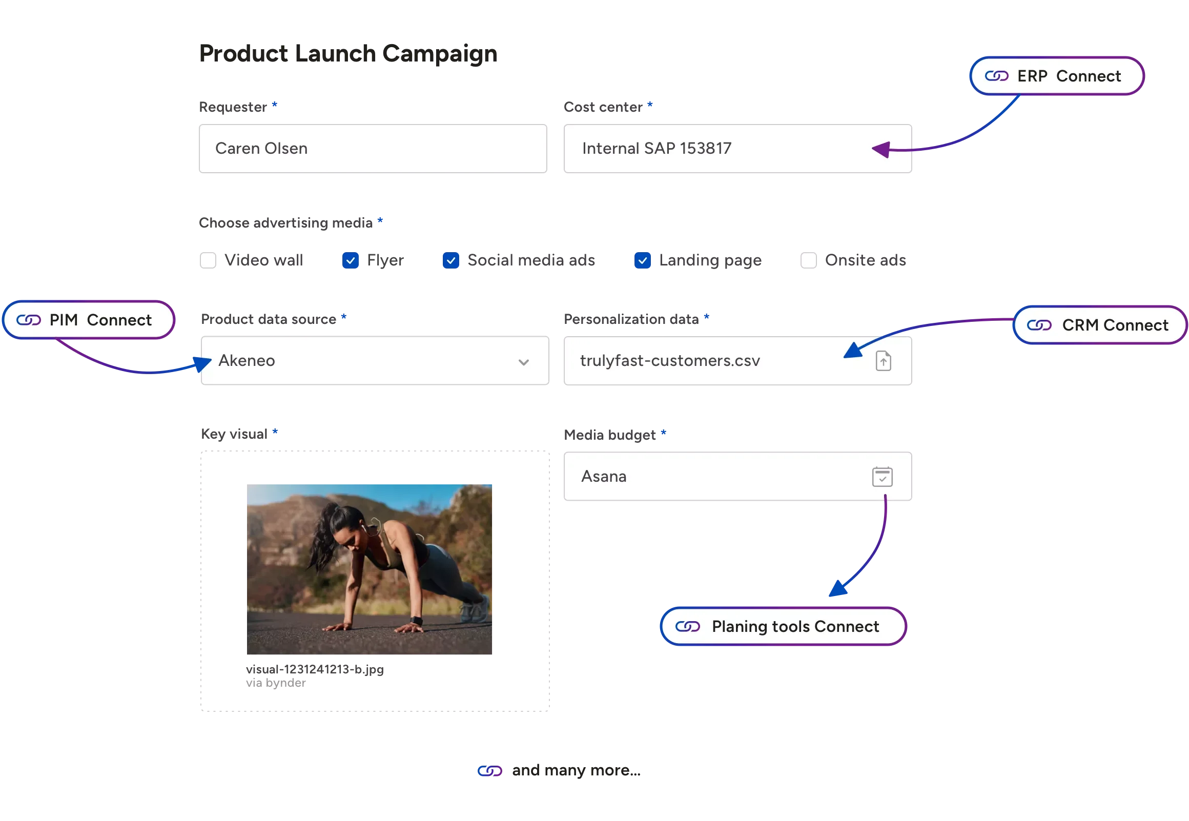 Screenshots & Videos Screenshot #2