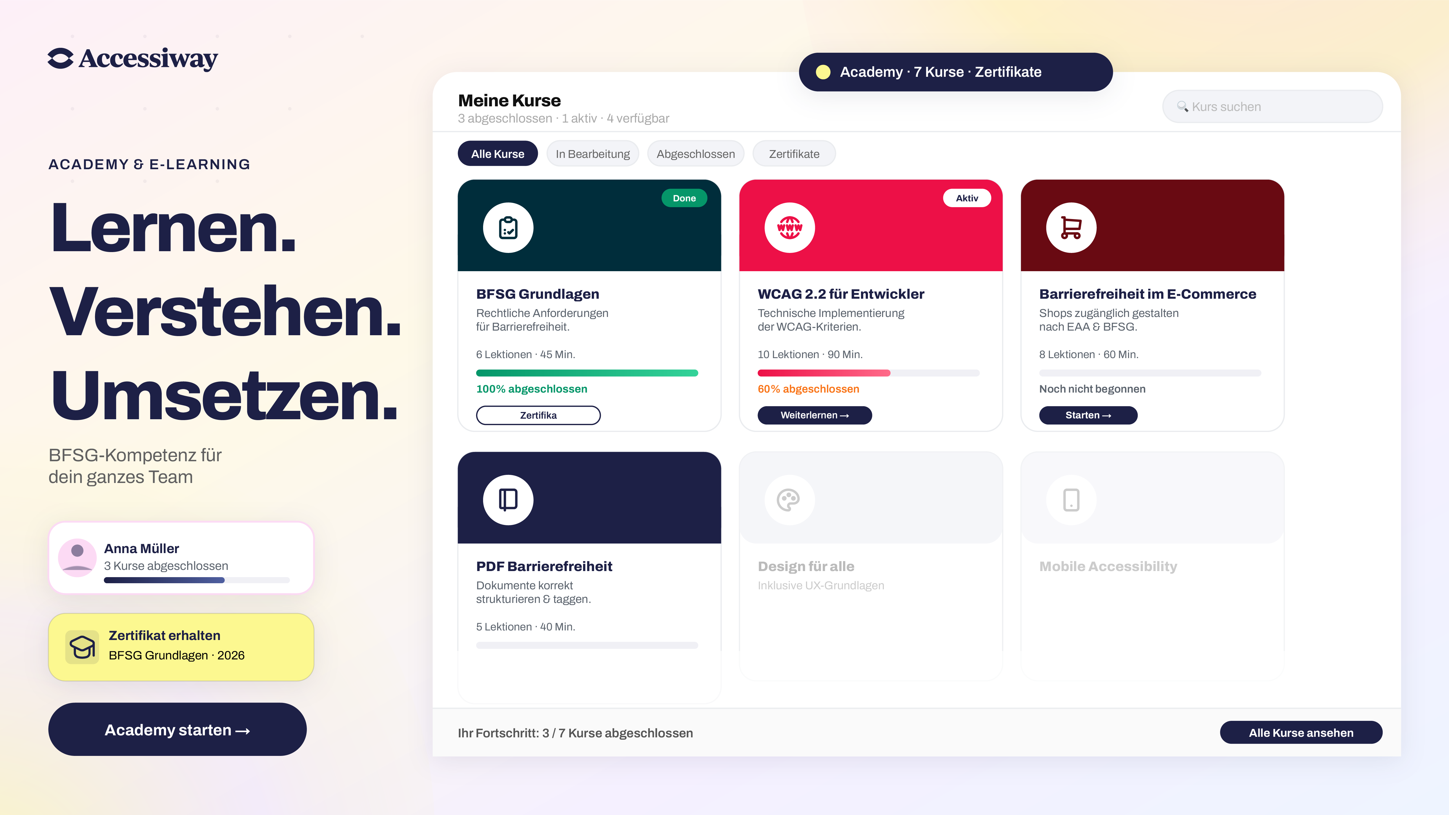 Screenshots & Videos Screenshot #1