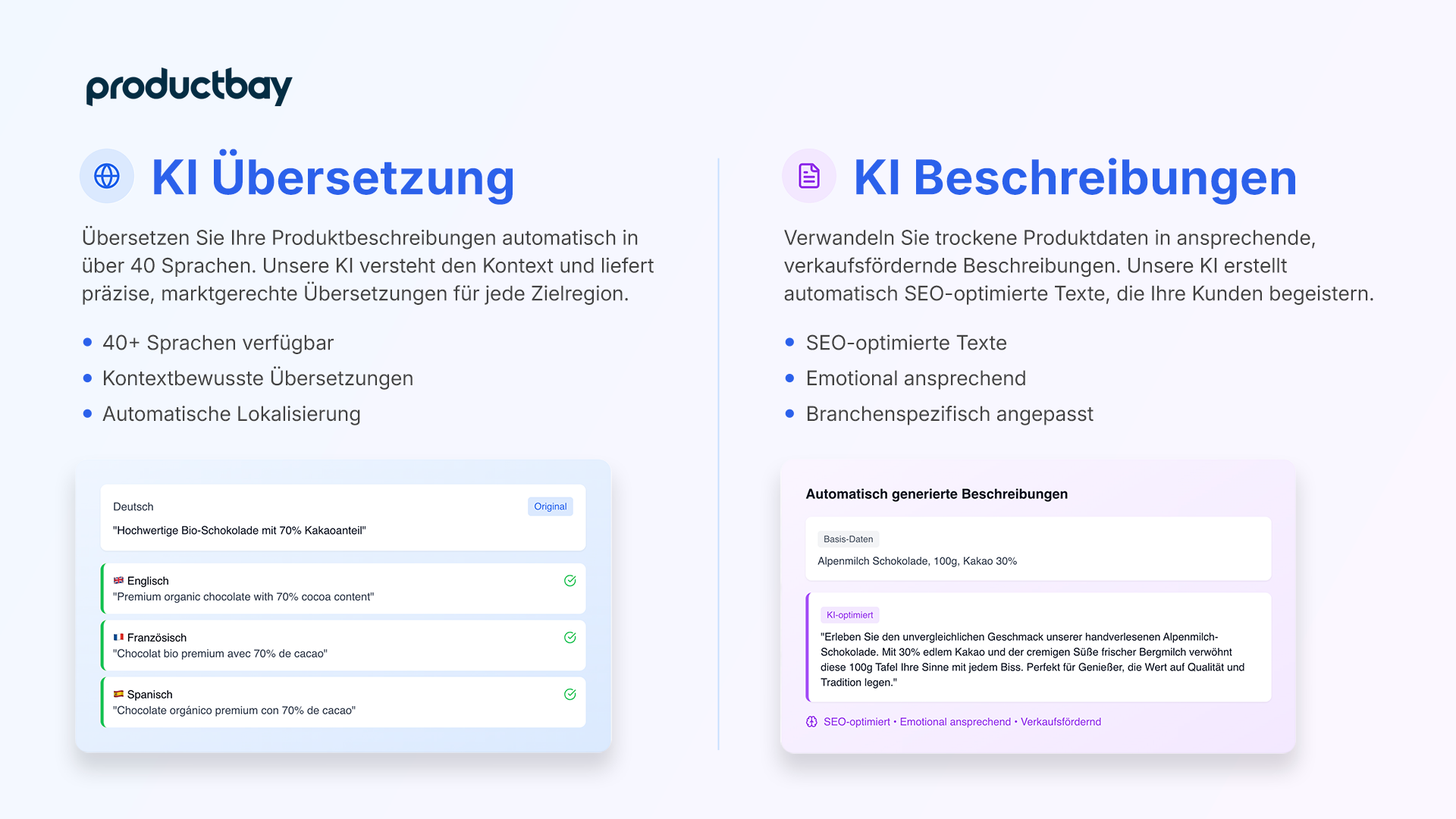 Screenshots & Videos Screenshot #1