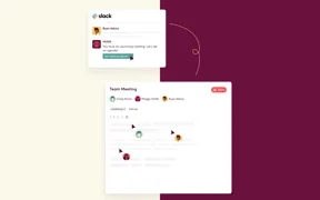 Screenshots & Videos Screenshot #1