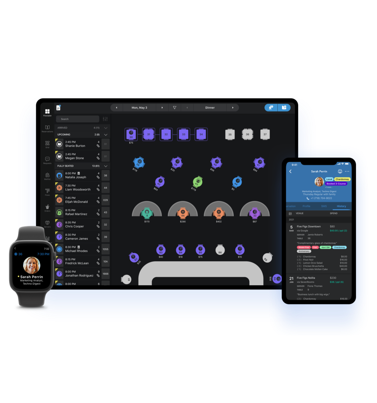 Screenshots & Videos Screenshot #3