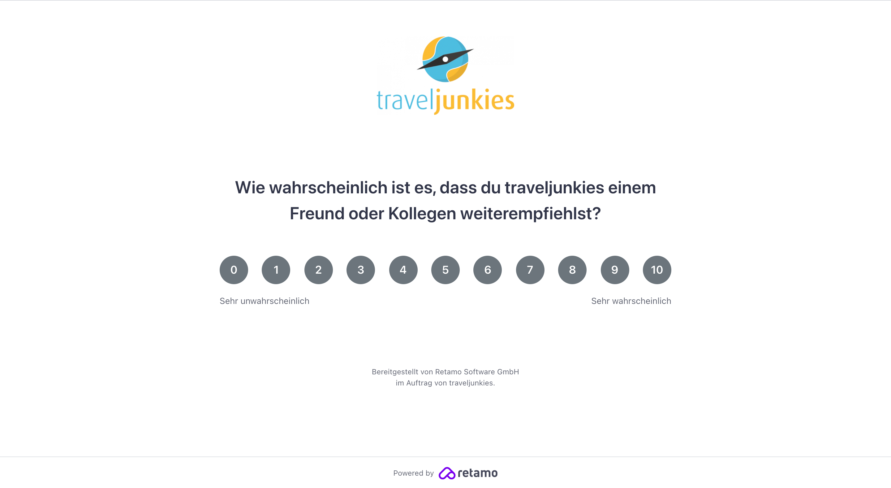 Screenshots & Videos Screenshot #1