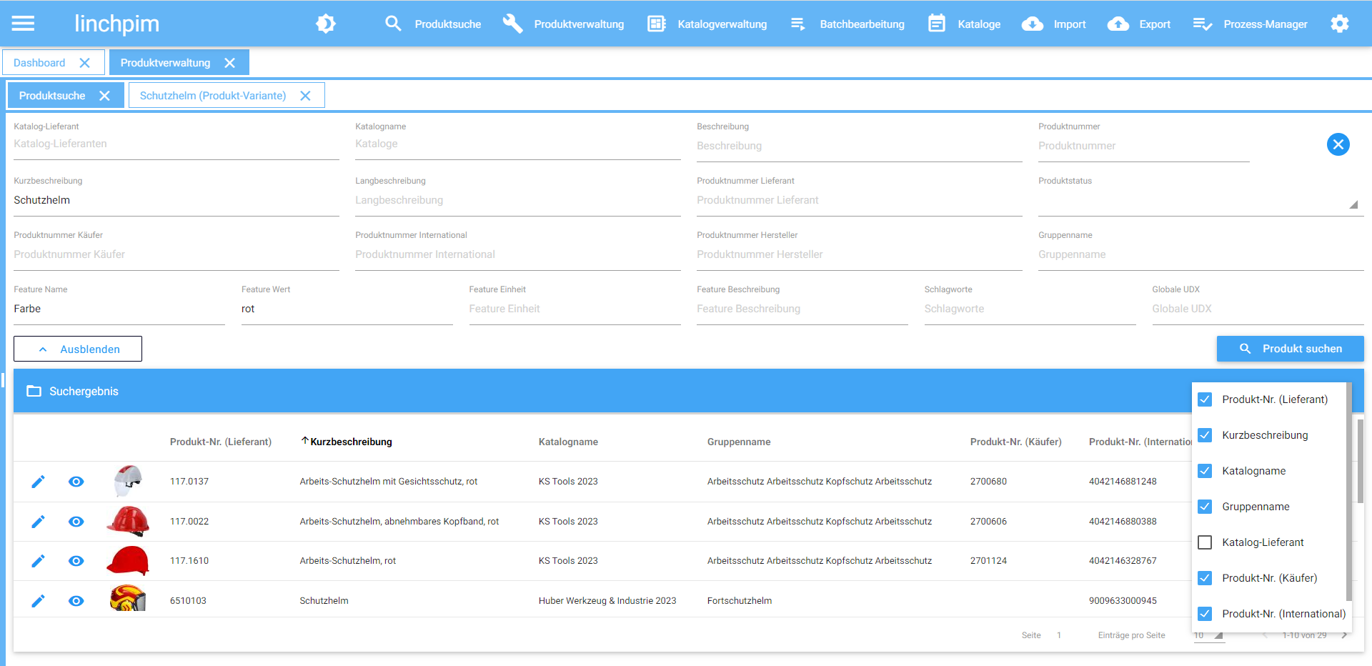 Screenshots & Videos Screenshot #3