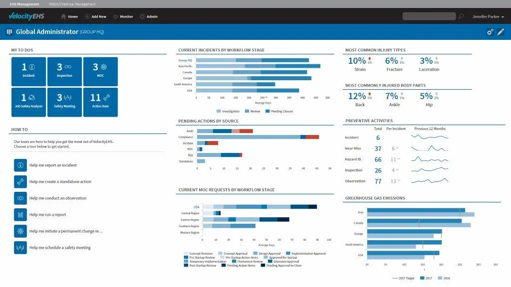 Screenshots & Videos Screenshot #0