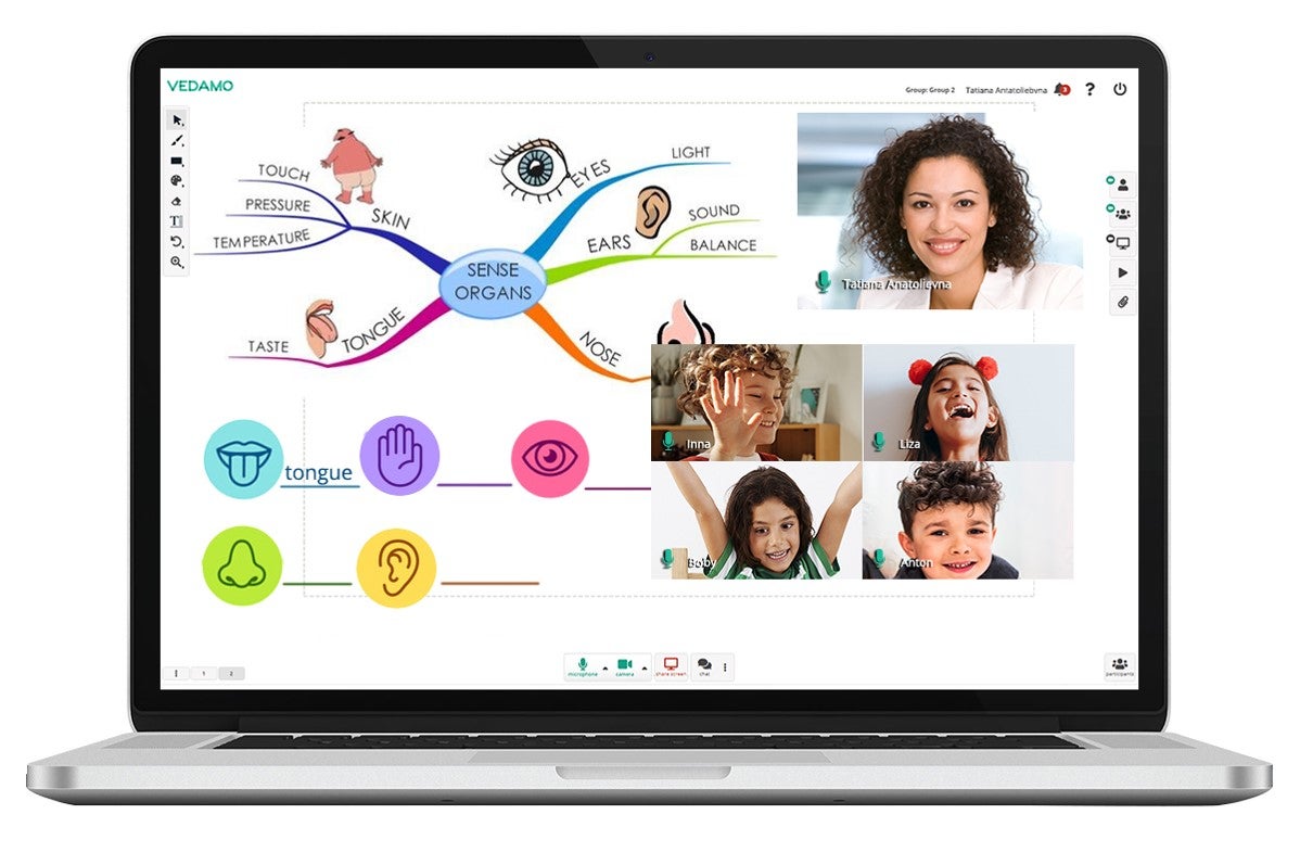 Screenshots & Videos Screenshot #1