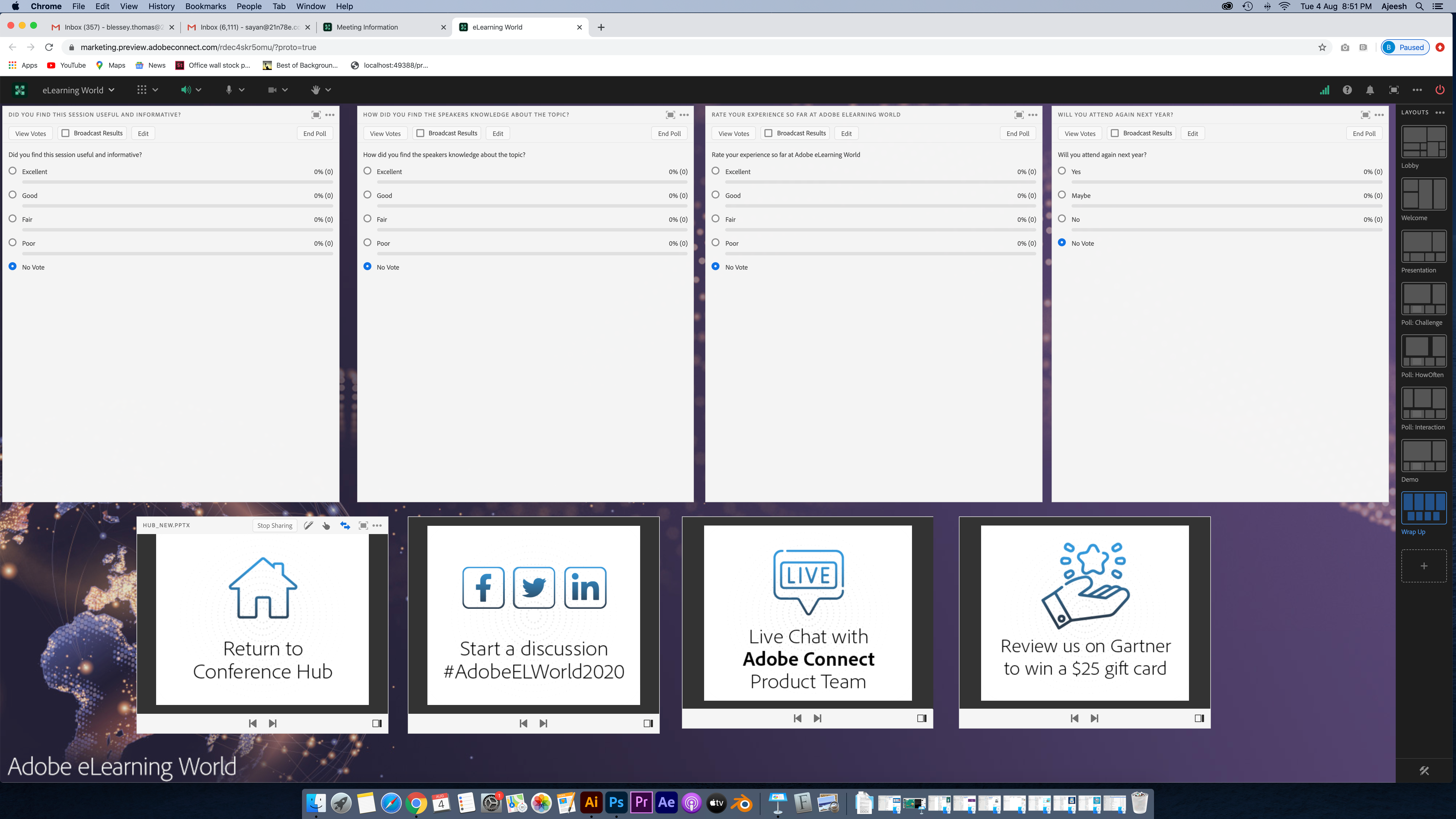 Screenshots & Videos Screenshot #4