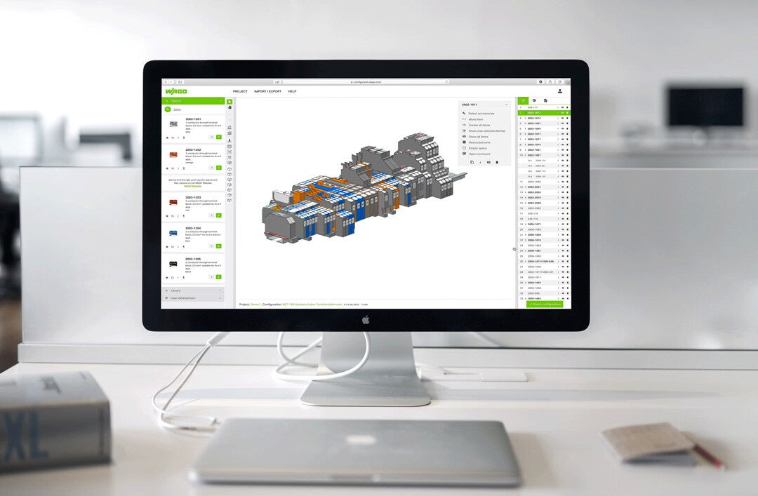 Screenshots & Videos Screenshot #3