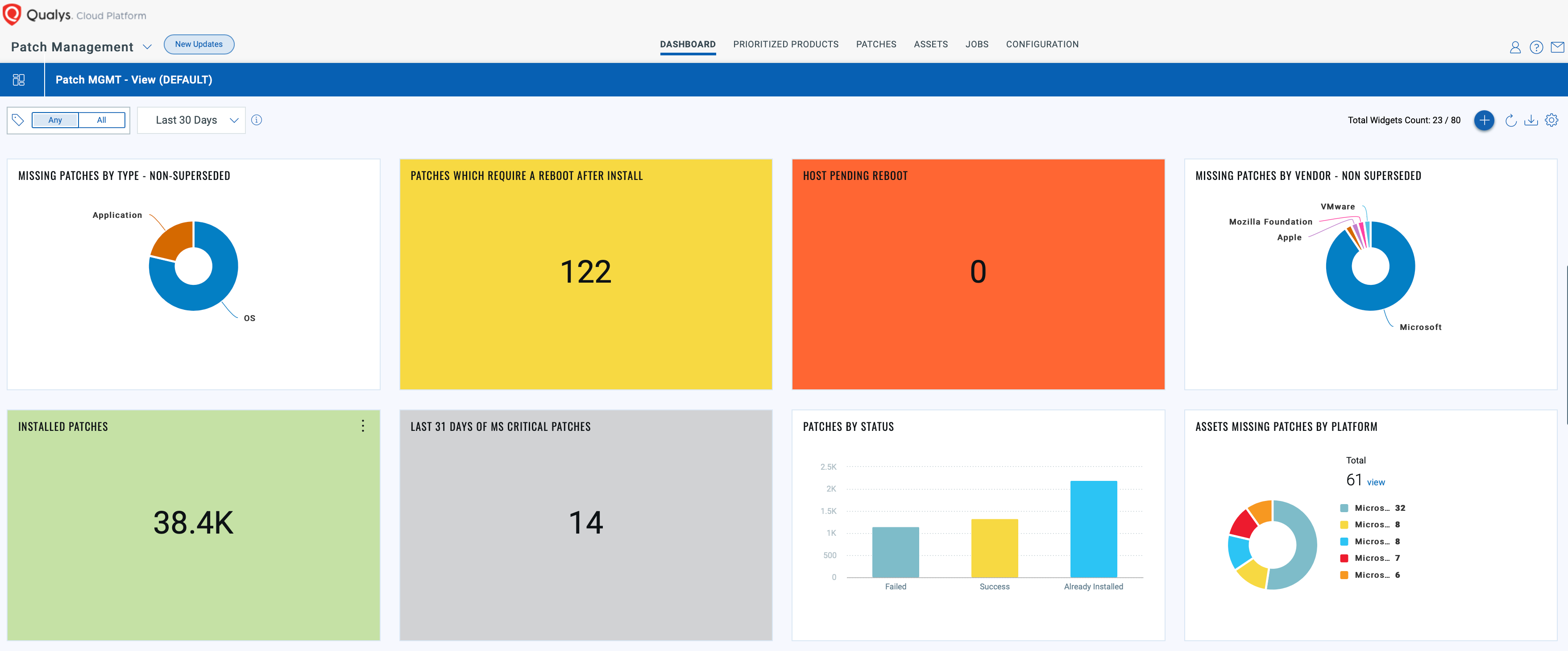 Screenshots & Videos Screenshot #2