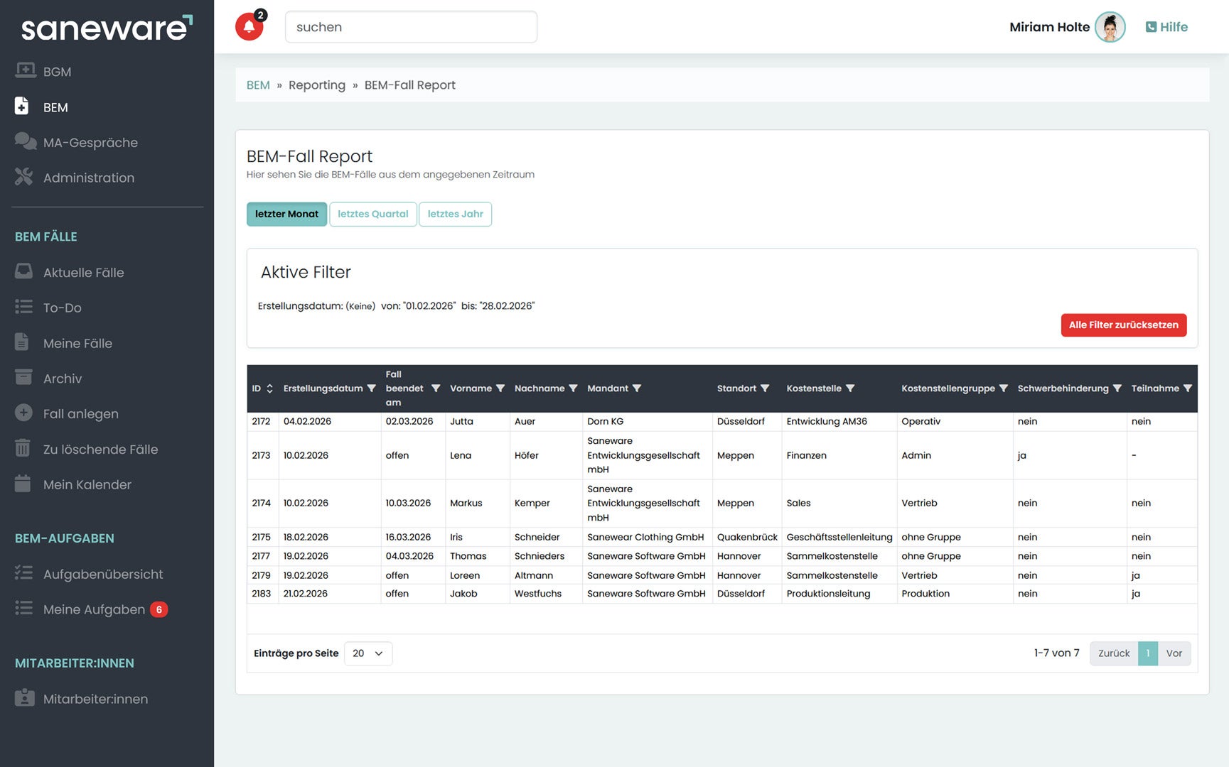 Screenshots & Videos Screenshot #4
