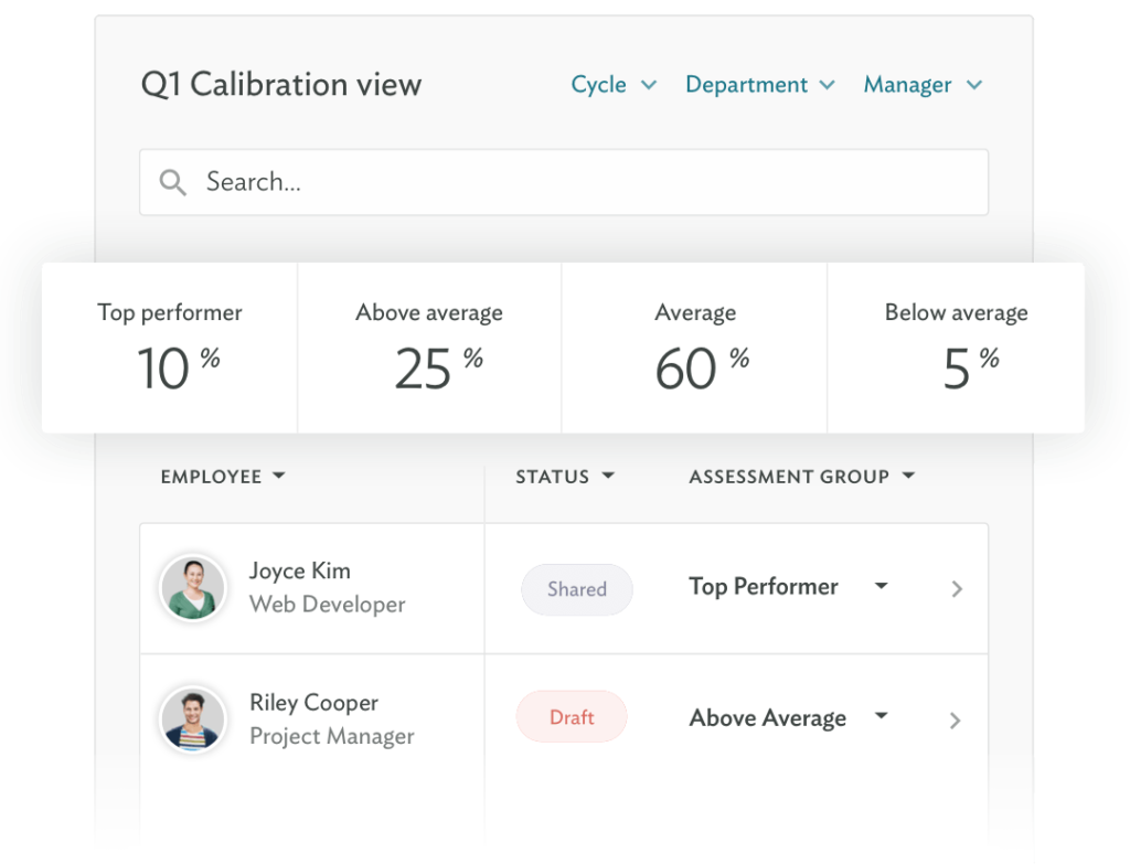 Screenshots & Videos Screenshot #3