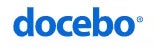 Docebo Logo