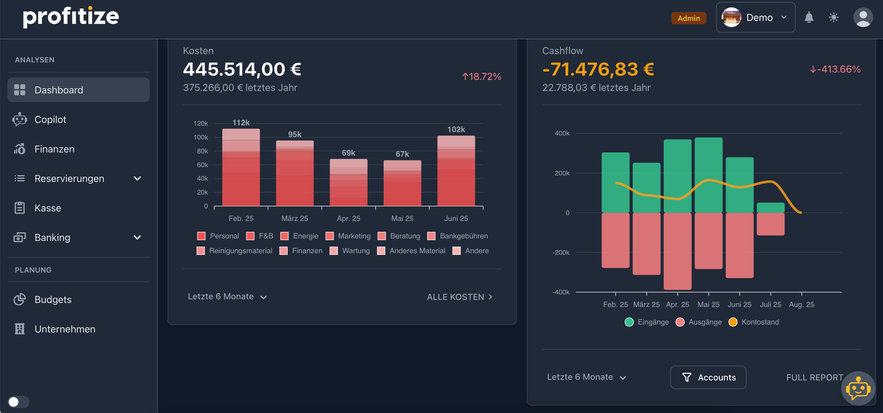 Screenshots & Videos Screenshot #1