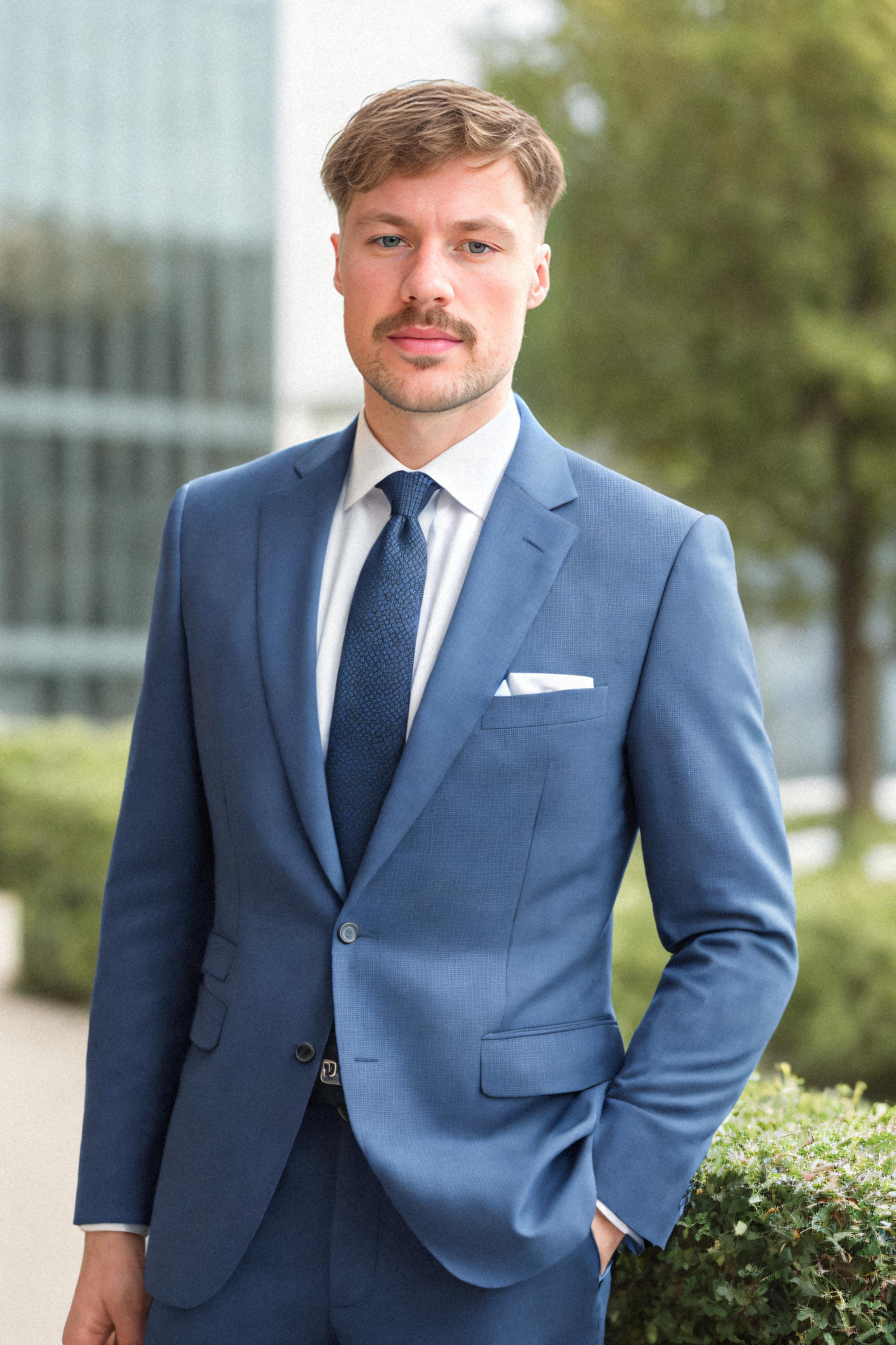 Screenshots & Videos Screenshot #4