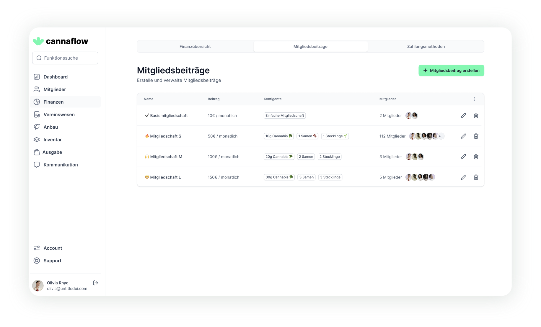 Screenshots & Videos Screenshot #1