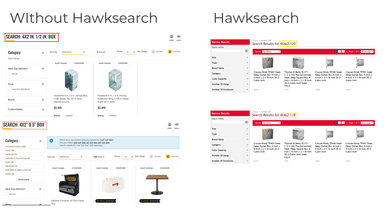 Screenshots & Videos Screenshot #5