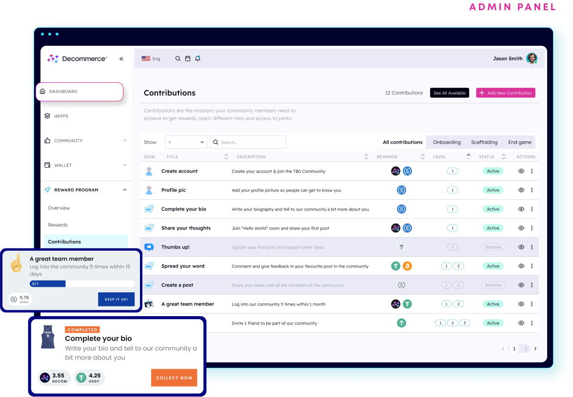 Screenshots & Videos Screenshot #2