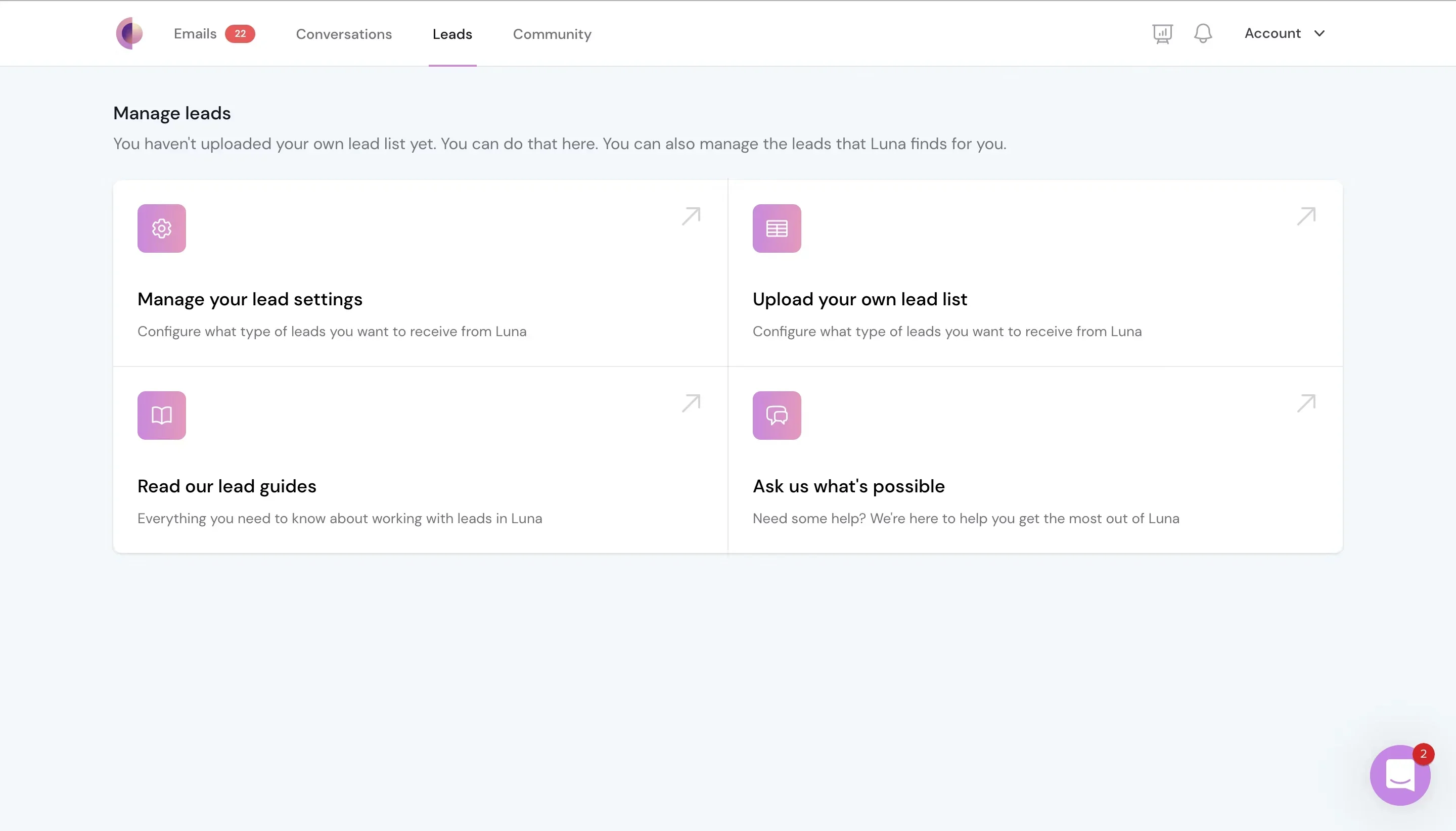 Screenshots & Videos Screenshot #2