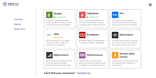 Screenshots & Videos Screenshot #1