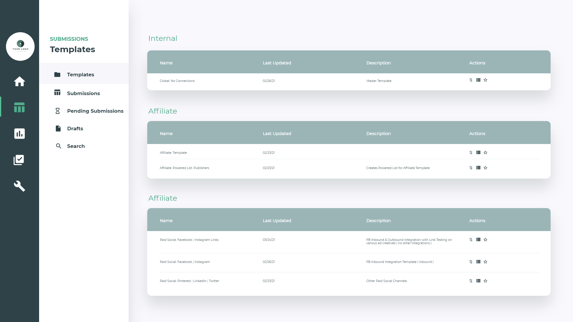 Screenshots & Videos Screenshot #5