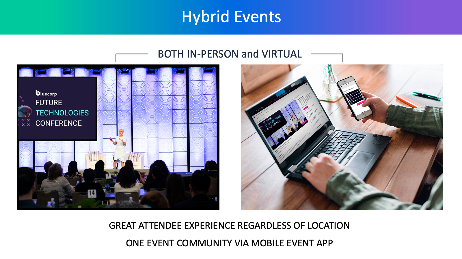 Screenshots & Videos Screenshot #1