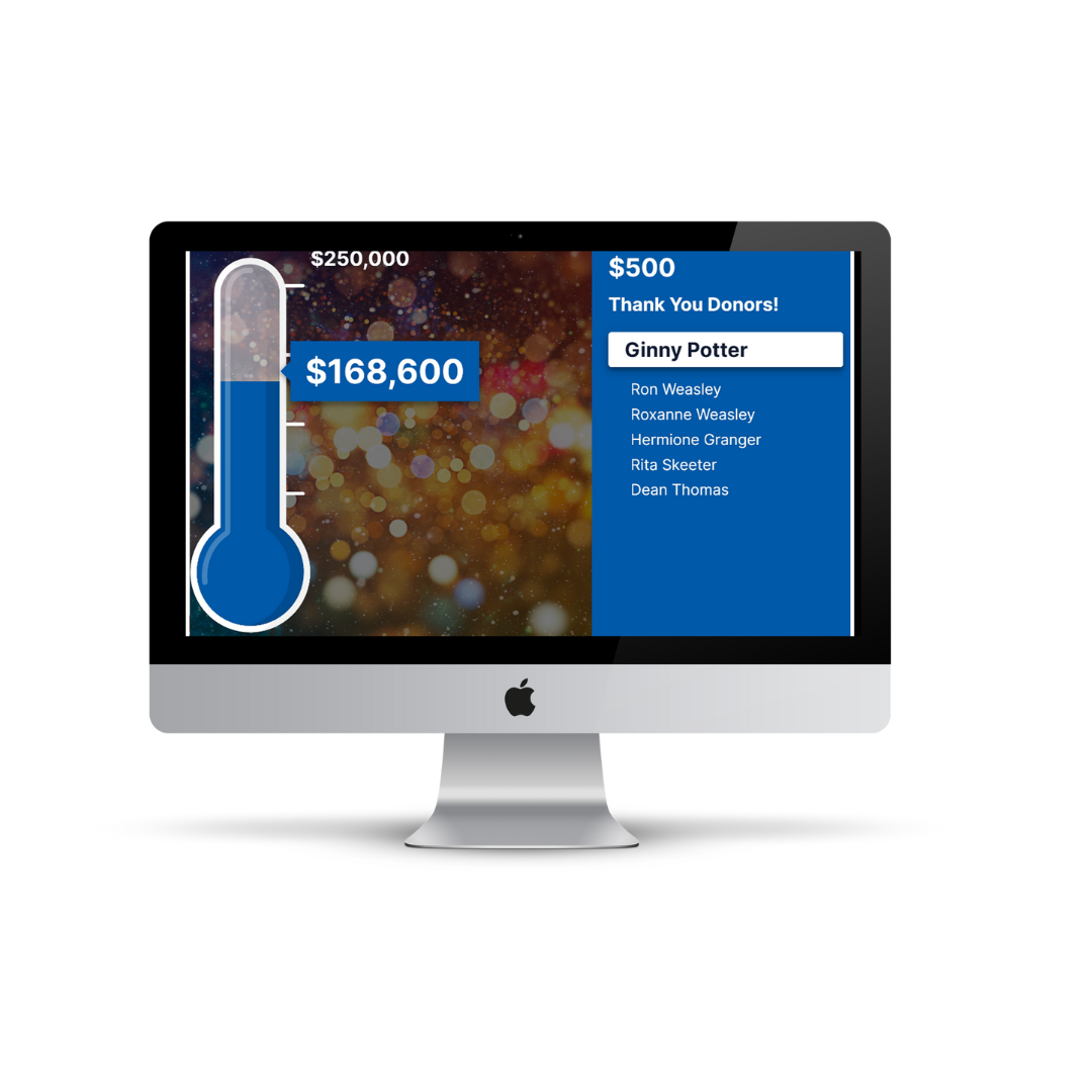 Screenshots & Videos Screenshot #4