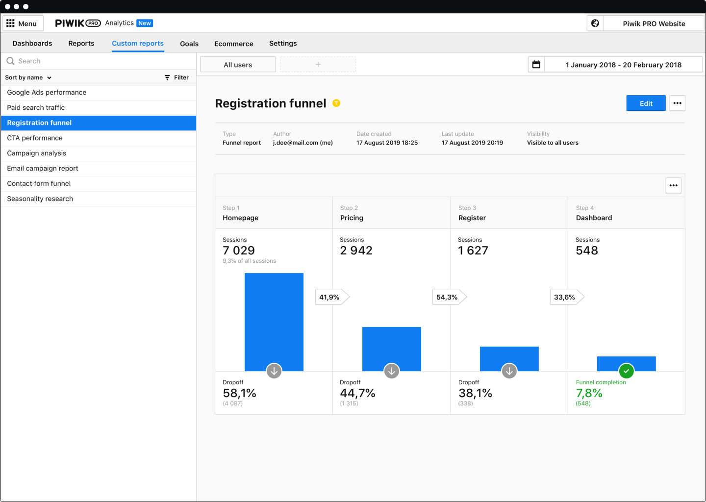 undefined Screenshot #2