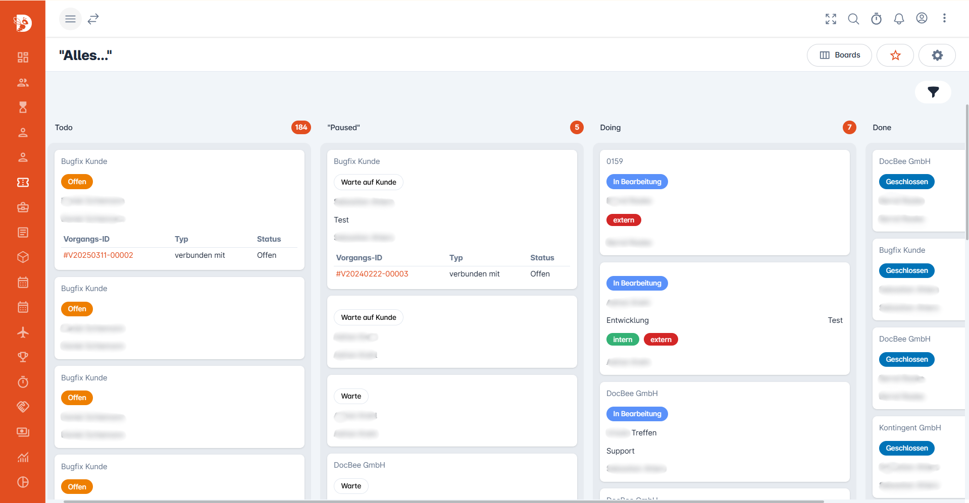 Screenshots & Videos Screenshot #5