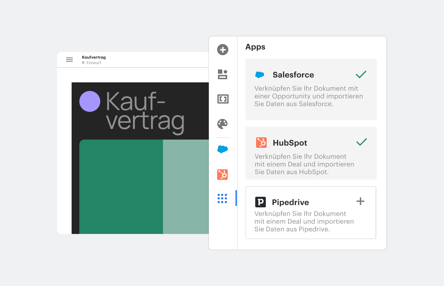 Screenshots & Videos Screenshot #4