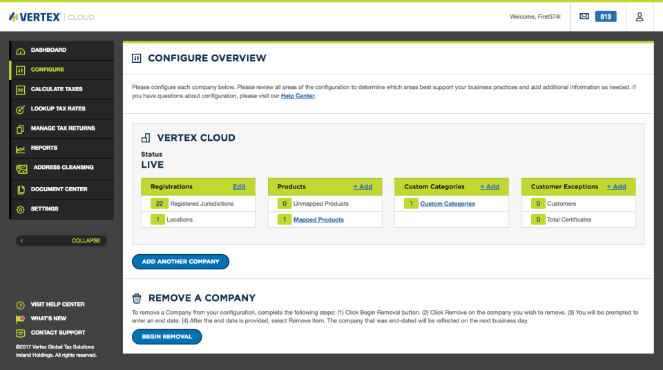 Screenshots & Videos Screenshot #3