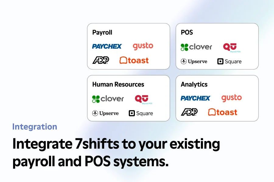 Screenshots & Videos Screenshot #2