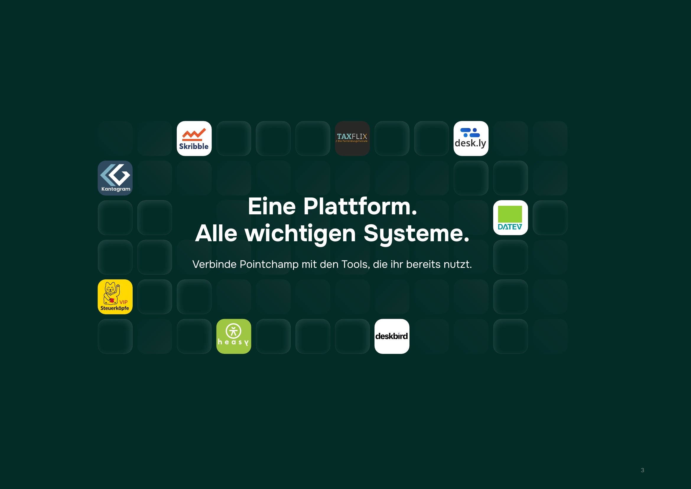 Screenshots & Videos Screenshot #4