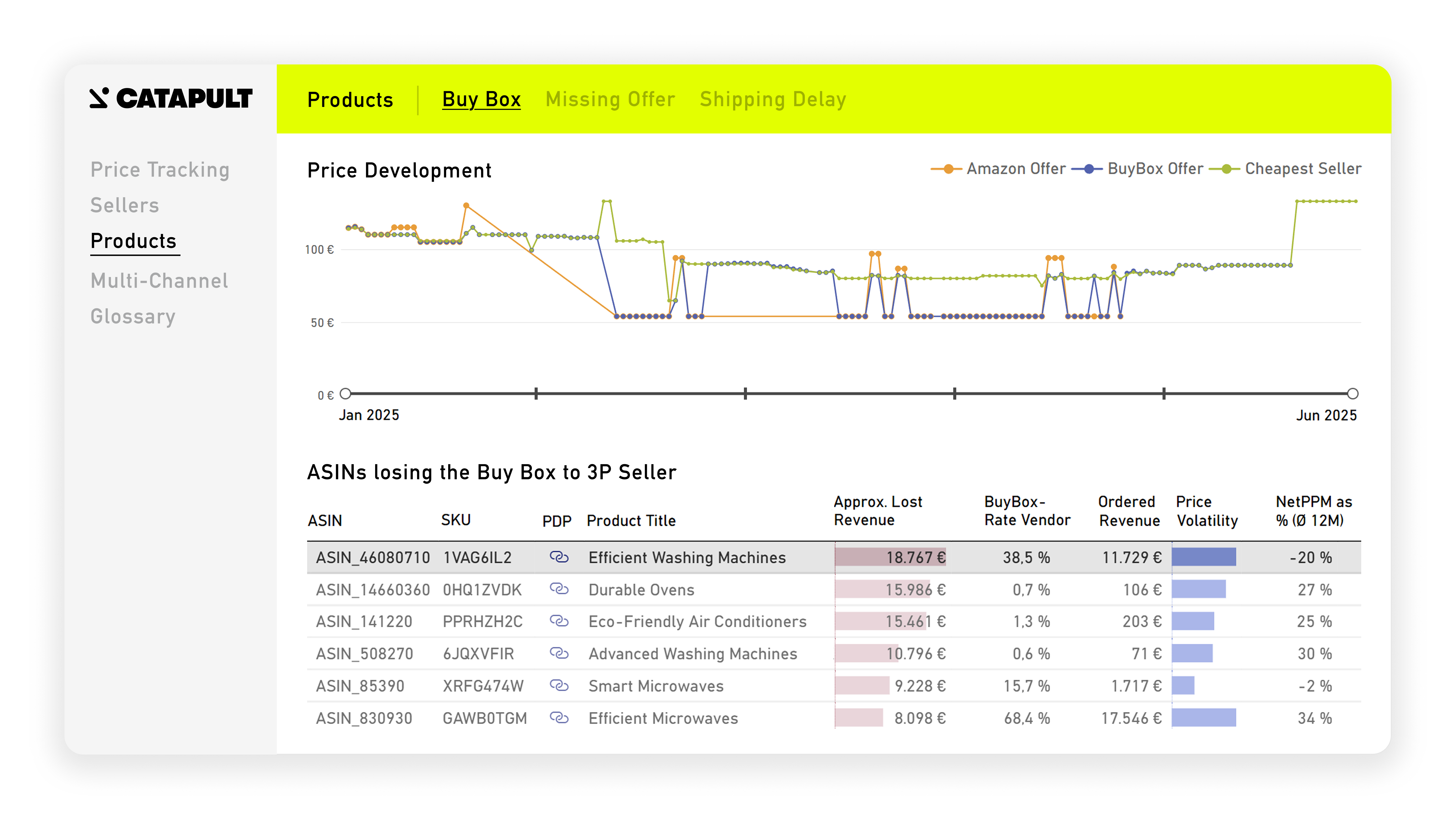 Screenshots & Videos Screenshot #3