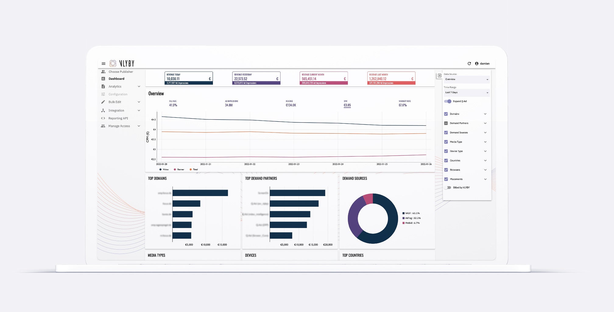 Screenshots & Videos Screenshot #2