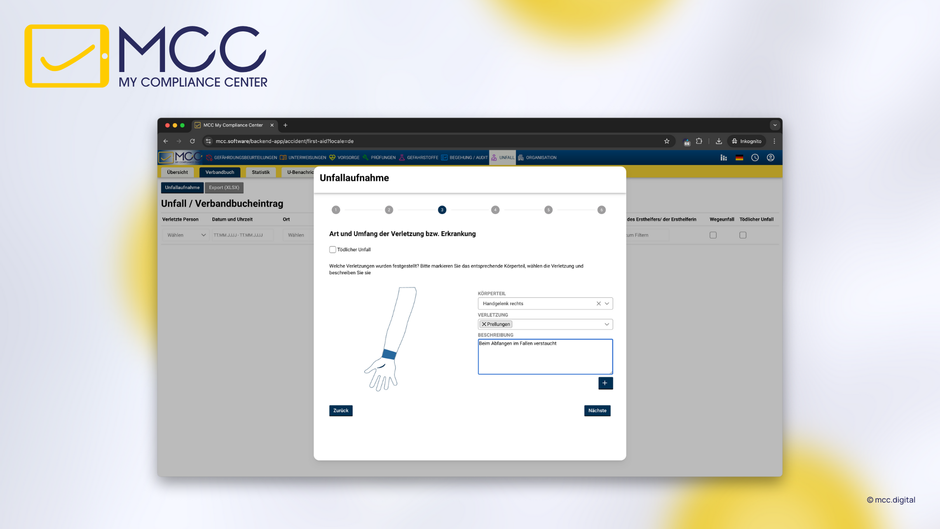 Screenshots & Videos Screenshot #4