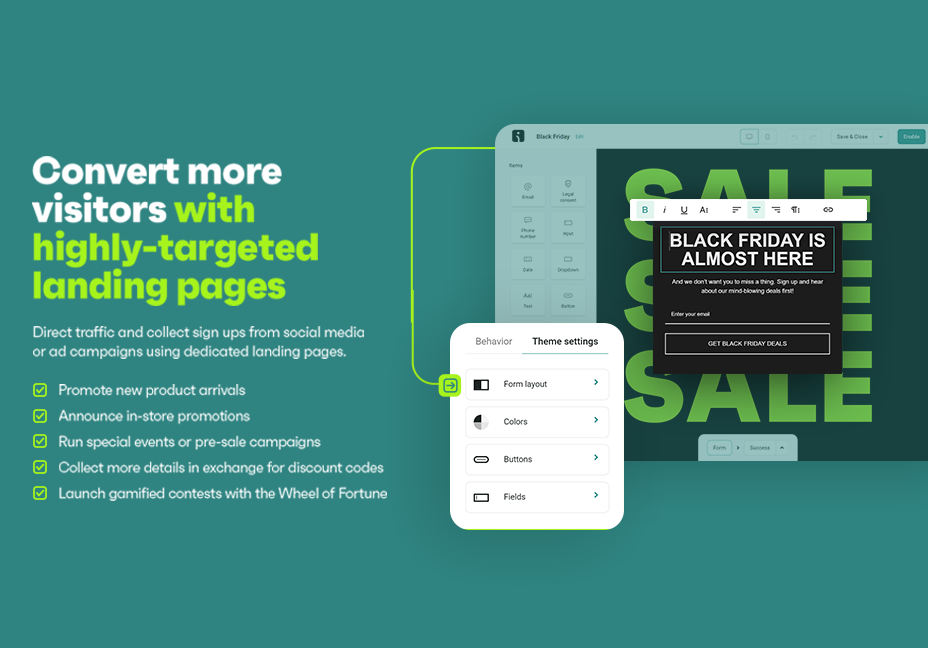 Screenshots & Videos Screenshot #1