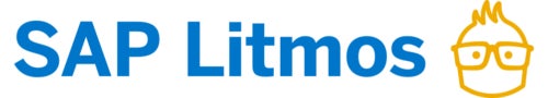 SAP Litmos Logo