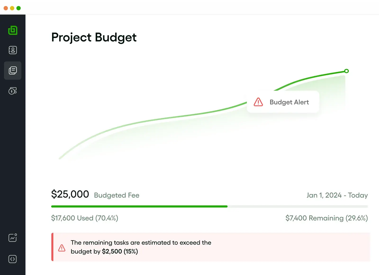 Screenshots & Videos Screenshot #0