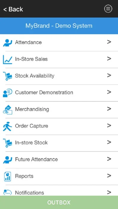 Screenshots & Videos Screenshot #0