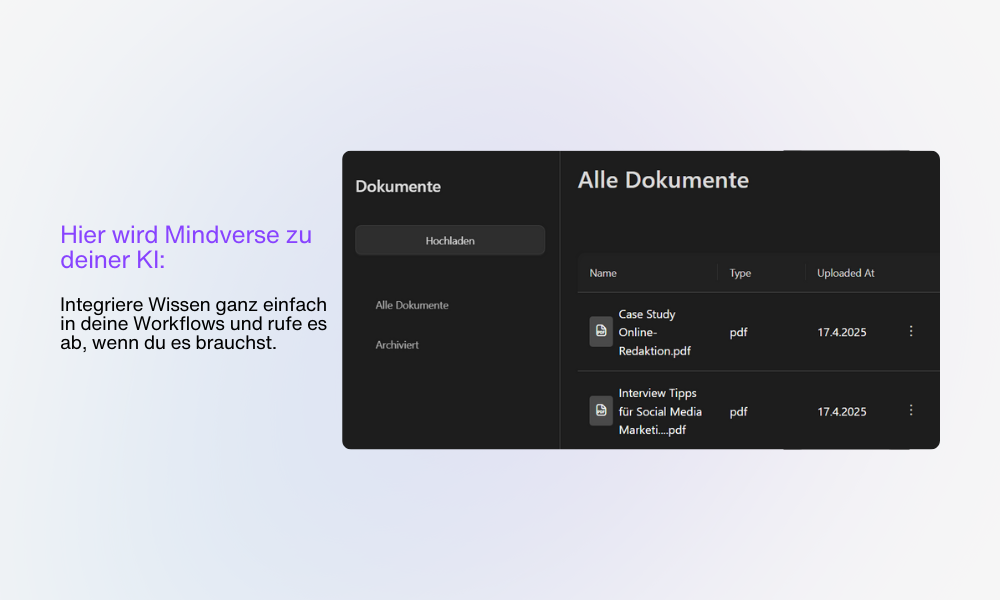 undefined Screenshot #4