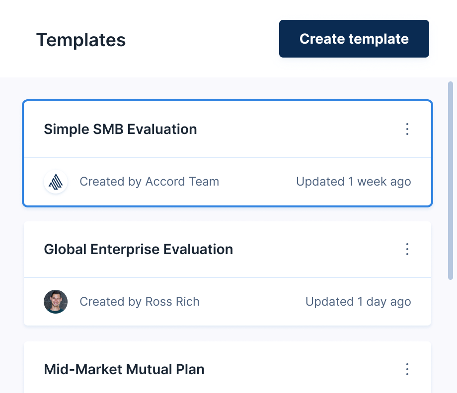 Screenshots & Videos Screenshot #2