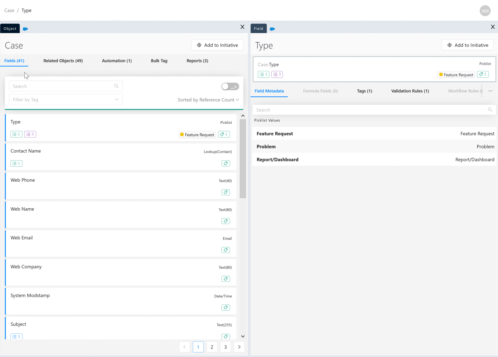 Screenshots & Videos Screenshot #4