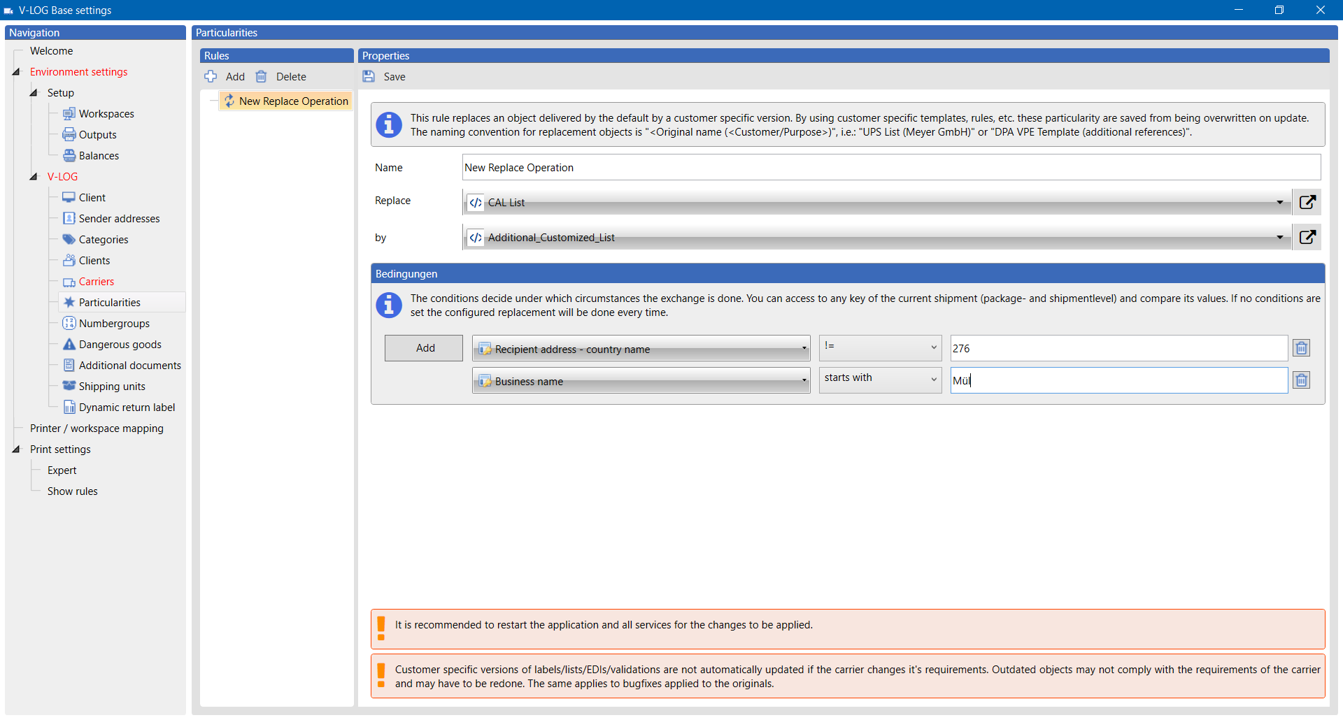 Screenshots & Videos Screenshot #2