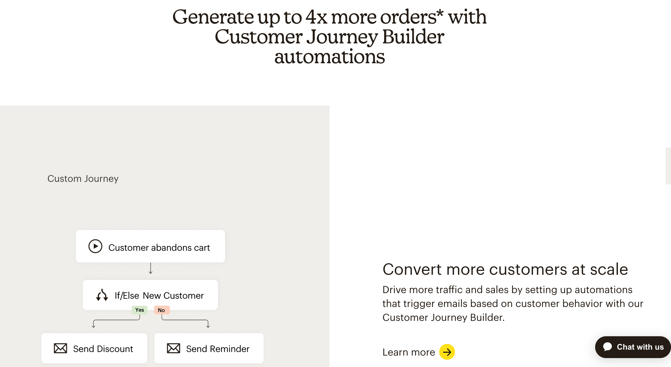 Screenshots & Videos Screenshot #4