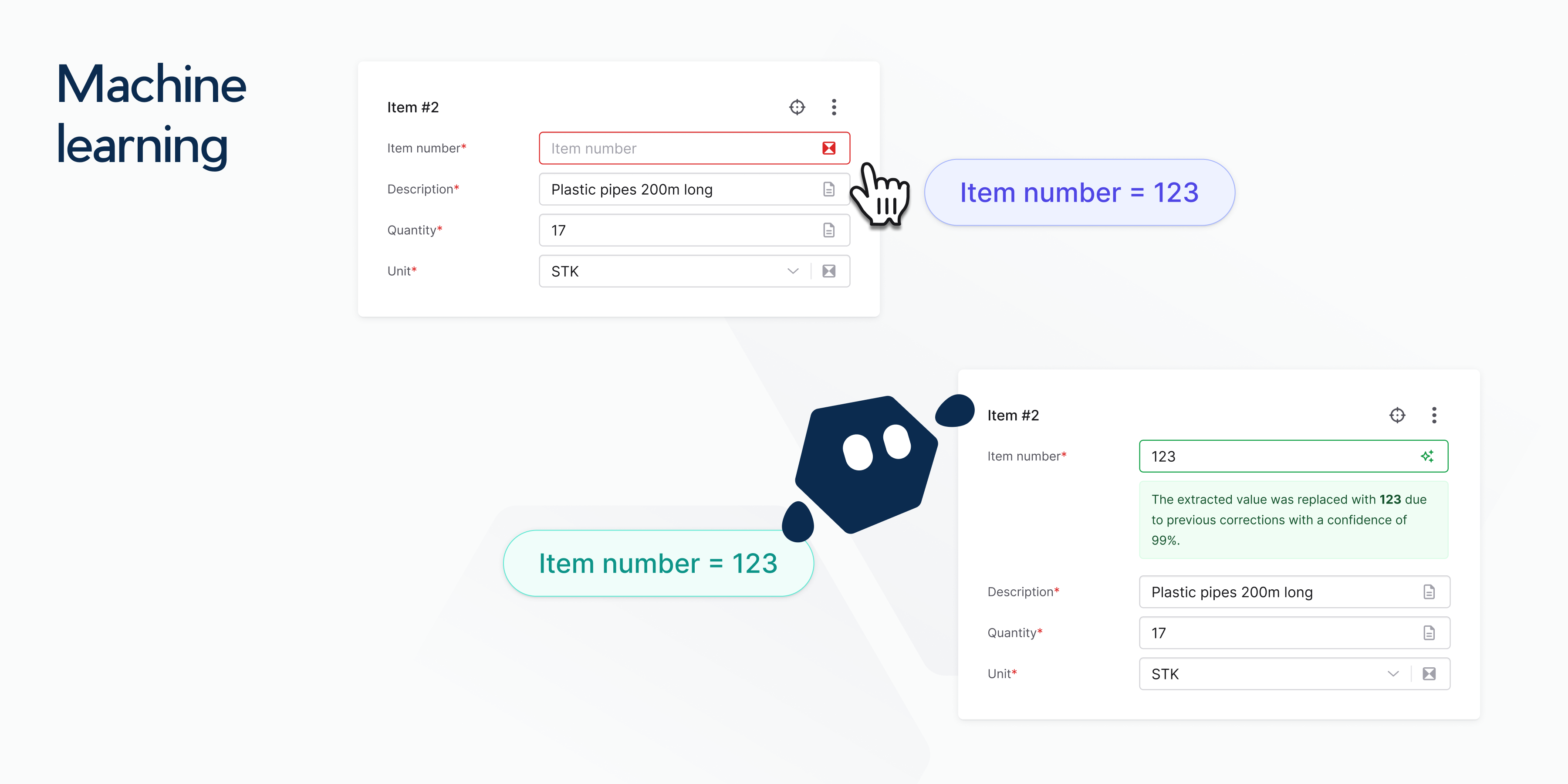 Screenshots & Videos Screenshot #5