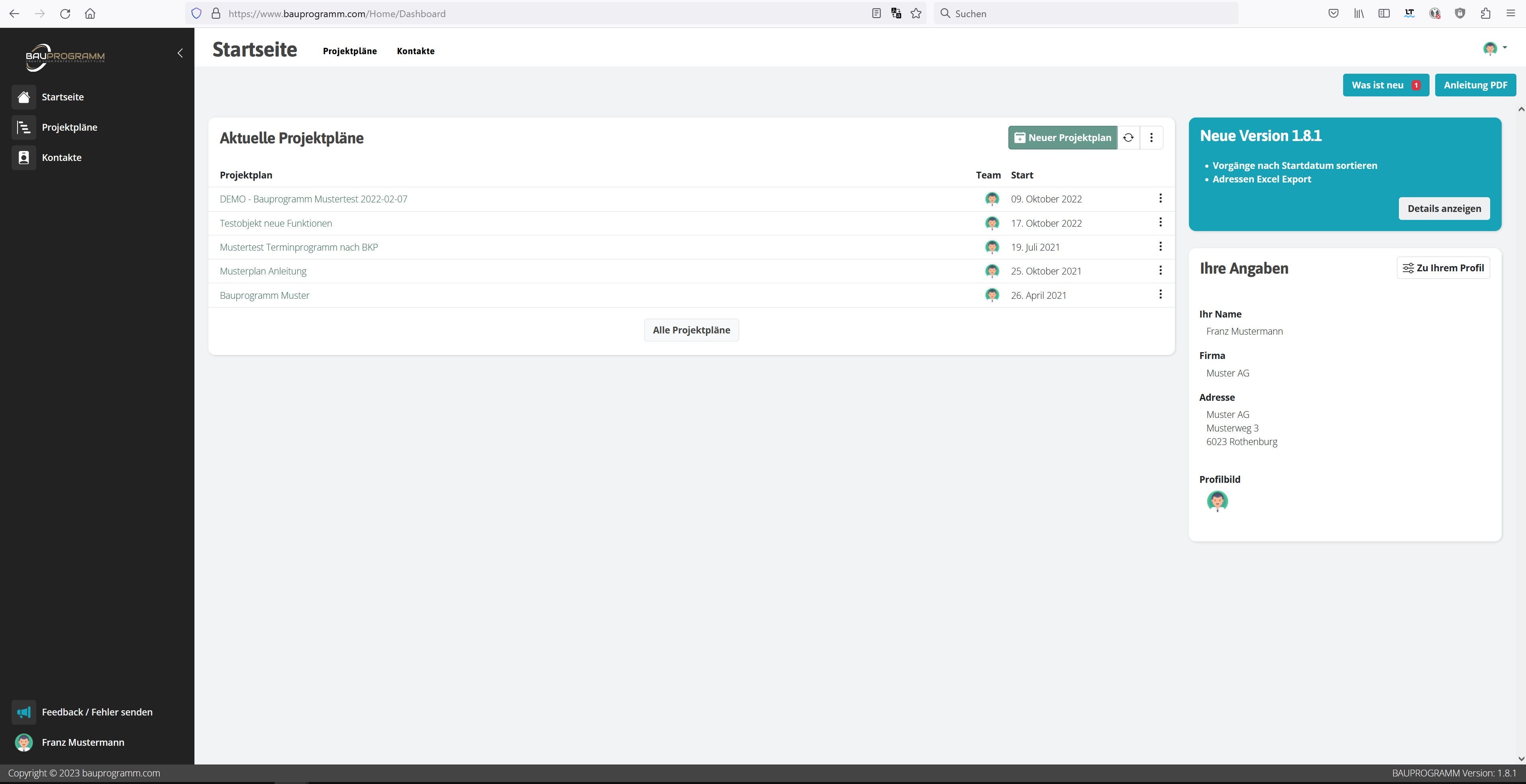 Screenshots & Videos Screenshot #3