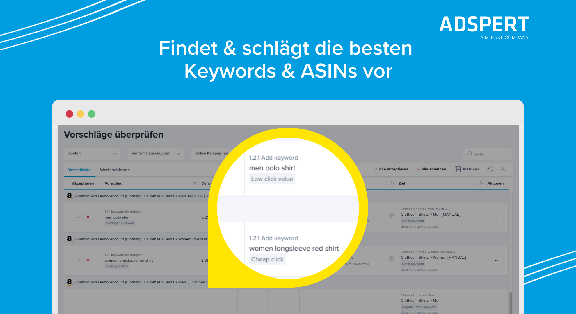 Screenshots & Videos Screenshot #6