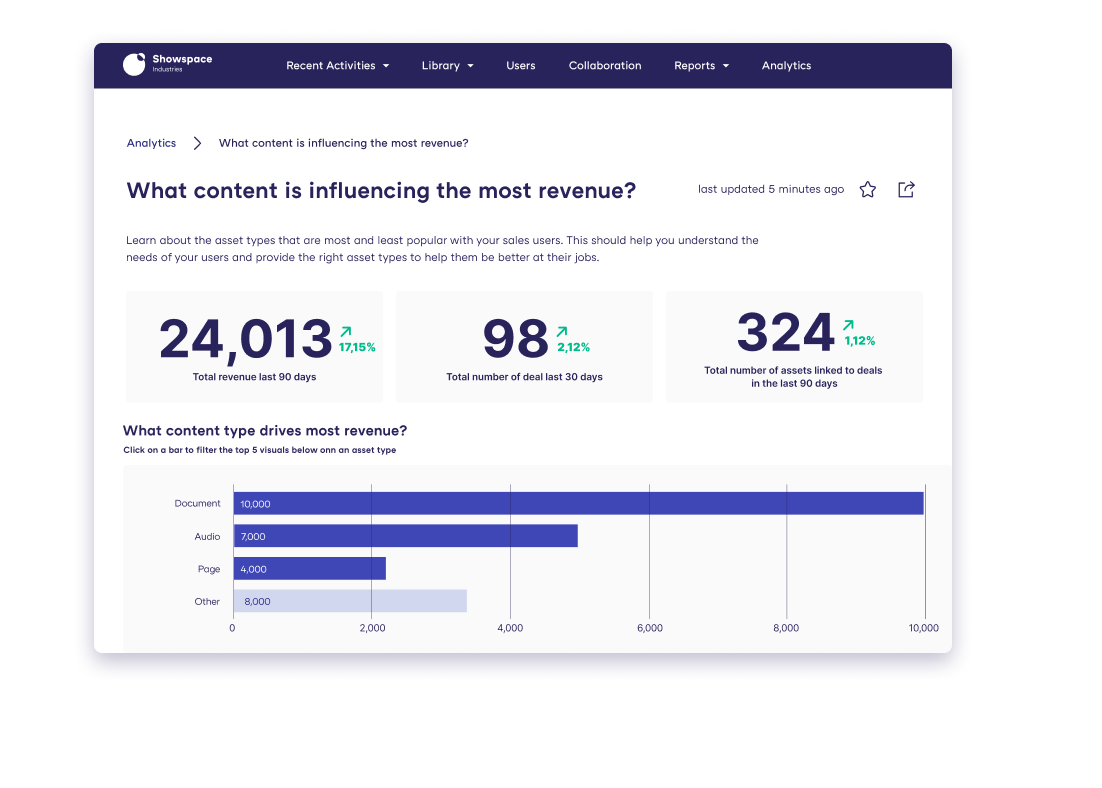 Screenshots & Videos Screenshot #2