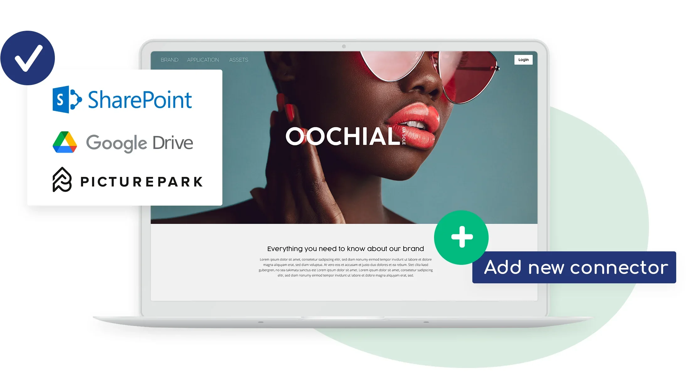 Screenshots & Videos Screenshot #1