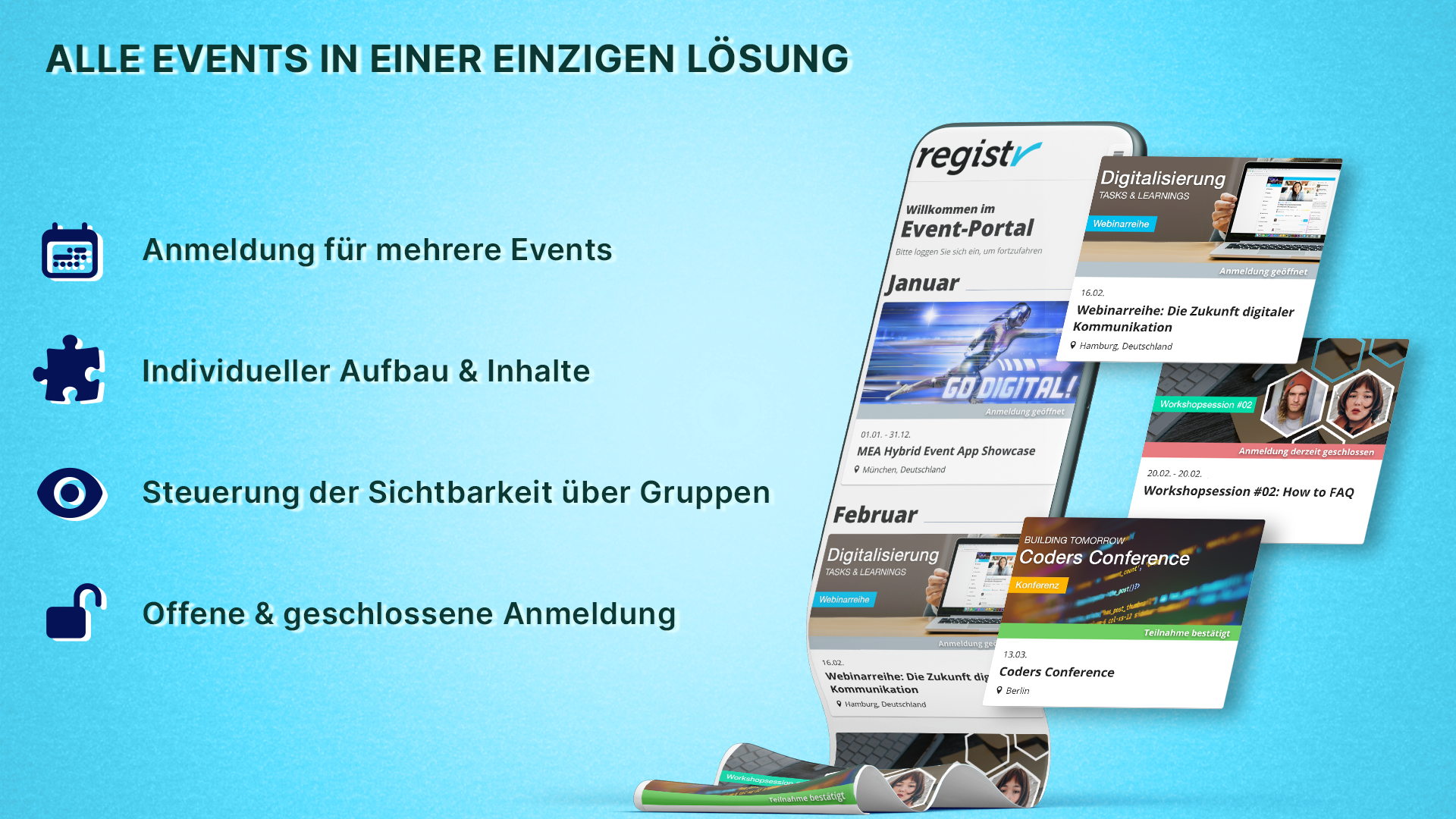 Screenshots & Videos Screenshot #1