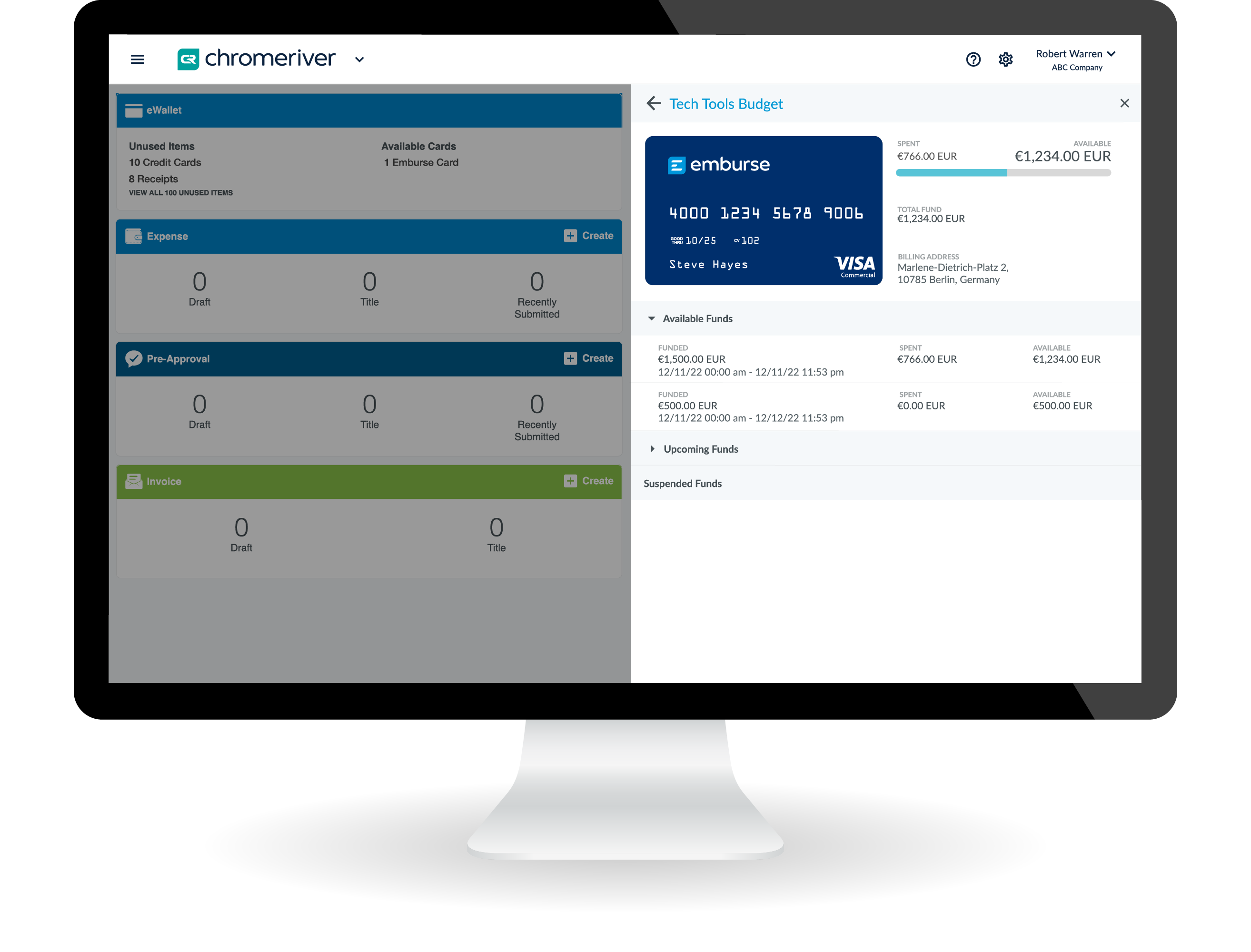 Screenshots & Videos Screenshot #2